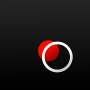 Concentration training Mod Apk [Premium]
