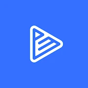 Mahfil – Halal Videos & Clips Mod Apk [Mod speed]