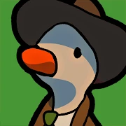 Duck Detective: Ghost Glamping Mod Apk 2.3.28 [شراء مجاني][ممتلئ]