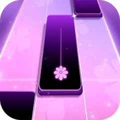 Pocket Piano Mod Apk [Remove ads]