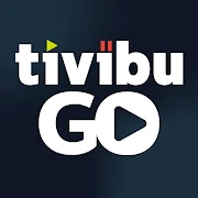 Tivibu GO: Live TV & Movies Mod Apk [Remove ads][Mod speed]