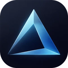 Ace Smart Launcher - Themes