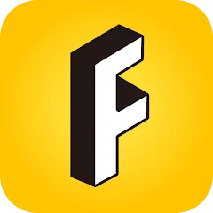 FlickReels: Short Drama Series Mod Apk [Remove ads][Mod speed]