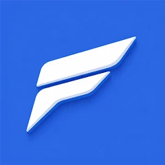 Fitonomy Entrenadora personal Mod Apk [Remove ads][Unlocked][Premium]