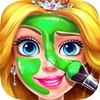 Princess Salon 2 - Girl Games Mod Apk 1.5 [شراء مجاني]