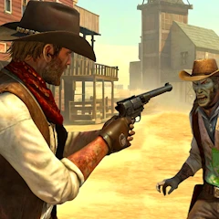 Dead Train: Zombie Apocalypse Mod Apk [Remove ads][Mod speed]
