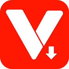 All Video & Movie Downloader