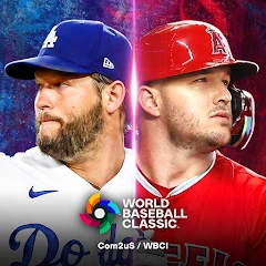 MLB 9 Innings 26 Mod Apk 9.0.0 [ازالة الاعلانات][Mod speed]
