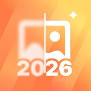 AI Photo Enhancer & Upscaler Mod Apk [Remove ads][Paid for free][Unlocked][Pro]