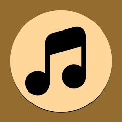 Ringtones for Galaxy S24 Ultra
