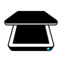 iScanner - PDF Scanner App Mod icon