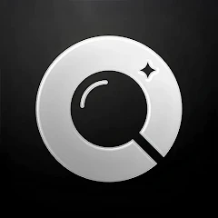 OneSearch: DeepSearch Finder Mod Apk [Remove ads][Unlocked][Premium]