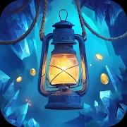 Colossal Cave 3D Mod Apk [Full]