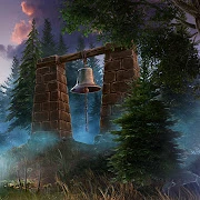 Lost Lands 5 Mod Apk [Menu Mod]