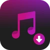 Music Downloader &Mp3 Download Mod Apk [Remove ads][Mod speed]