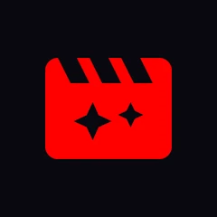 Hikari Anime Myanmar Mod Apk [Remove ads][Mod speed]