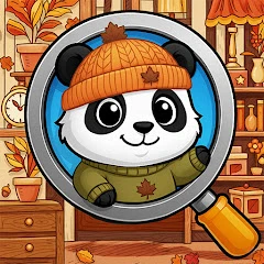 Triple Match World Mod Apk [Remove ads][Unlimited money]