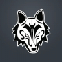 Dire Wolf Game Room icon