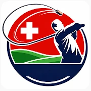 Alpenkraft Mod Apk [Remove ads][Mod speed]