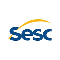 SESCFIT Mod Apk [Mod speed]
