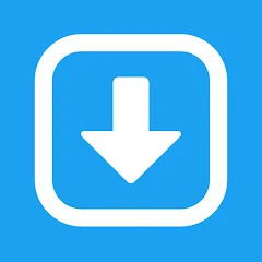 Download Twitter Videos - GIF