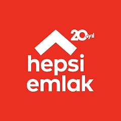 Hepsiemlak – Property Listings Mod Apk [Remove ads][Mod speed]