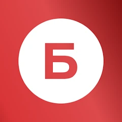 Бристоль – сеть магазинов Mod Apk [Mod speed]