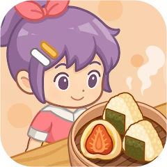 Dim Sum Shop Mod Apk [Remove ads][Unlimited money][Unlimited]