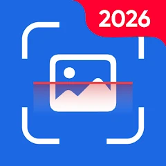 Photo Translator -CamTranslate Mod Apk [Remove ads][Unlocked][Premium]