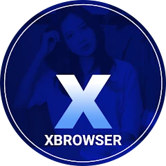 X Browser - Video Downloader