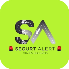 SegurtAlert Pasajero Mod Apk [Mod speed]