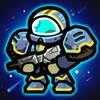 Xeno Command Mod Apk 1.3.16 