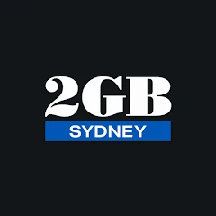 2GB Mod Apk [Mod speed]