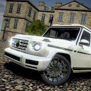 European Luxury Cars Mod Apk [Remove ads][Mod speed]