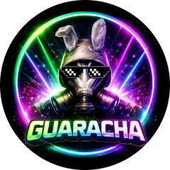 Guaracha Music Ringtones