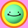Bondee Mod Apk [Free purchase]