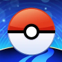 Pokémon GO icon