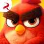 Angry Birds Dream Blast icon
