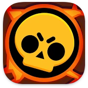 Brawl Stars Mod Apk [Sınırsız para]