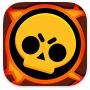Brawl Stars icon