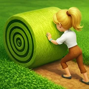 Tropical Merge: Merge game Mod Apk [Remove ads][Mod speed]