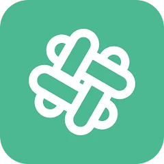 ChatBot Asking&Writing-ChatArt Mod APK