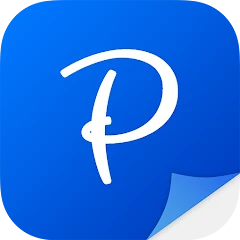 Handwriting to Text PenToPrint Mod Apk [Unlocked][Premium]