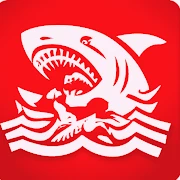 BreachBreakout Mod Apk [Unlimited money][Mod Menu]