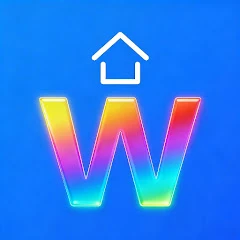 Winner Launcher for Windows UE Mod Apk [Unlocked][Prime]