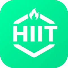 HIIT Home Workout Mod Apk [Remove ads][Mod speed]
