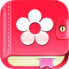 Period Calendar Period Tracker