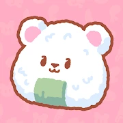 Kuma Sushi Bar Mod Apk 1.5.8 [Unlimited money][Unlimited]