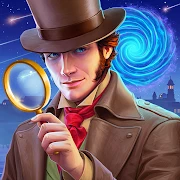 Seekers Notes: Hidden Objects