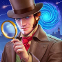Seekers Notes: Hidden Objects icon